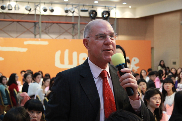 20140305-H-05