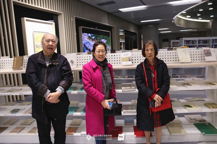 20190110hkubu2