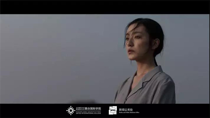 juzhao101