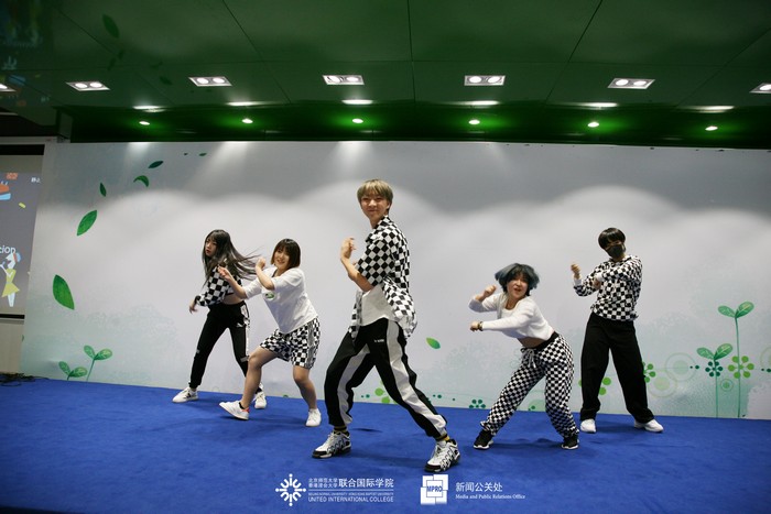 20181105sao6
