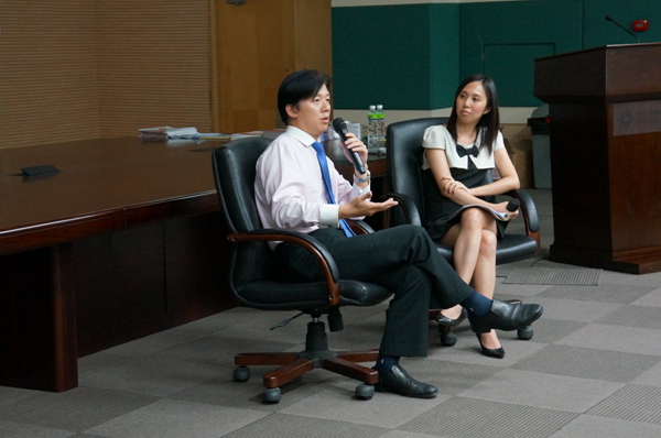 20130911-QP-11
