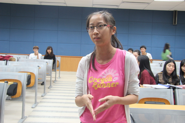 20131017-LX-05