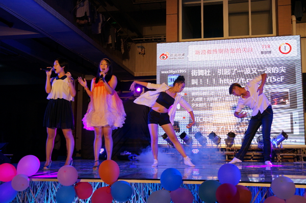 20130917-MO-25
