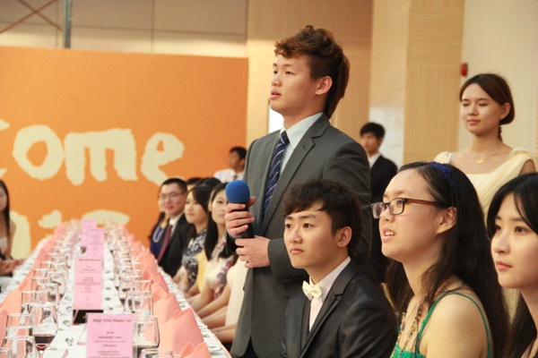 20130419-GZ-04