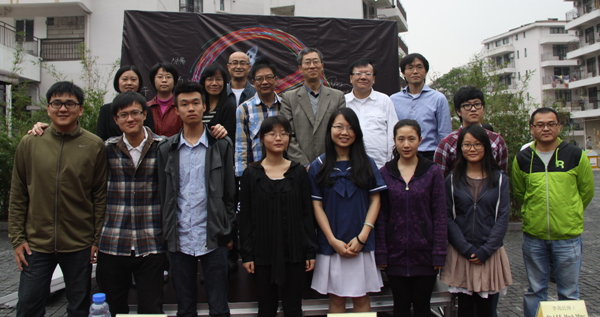 20130415-JY-04