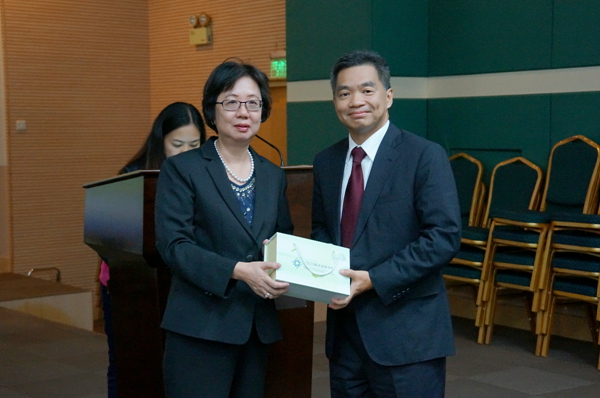 20131017-DR-02