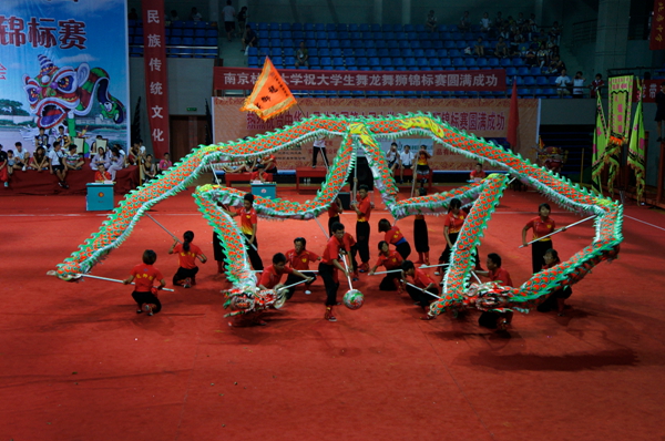 20130808-LS-06