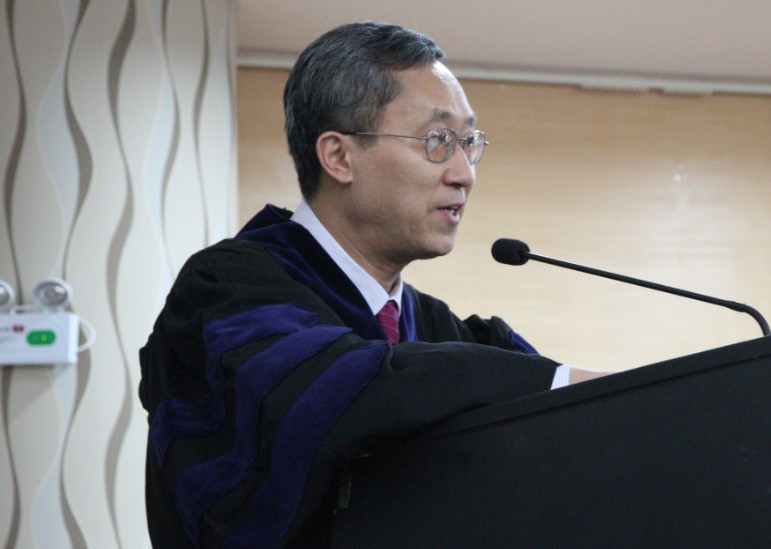 yuanshe5