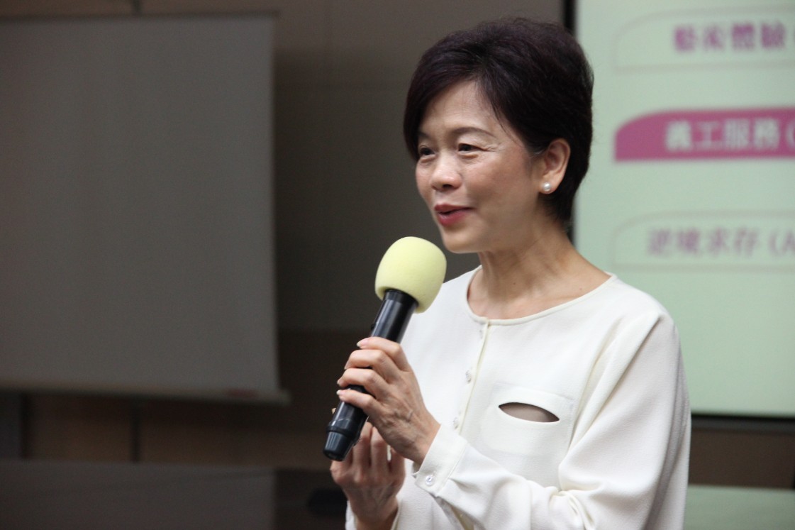 20140426-T-06