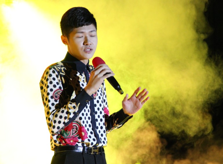 xiaoyuanxingx5