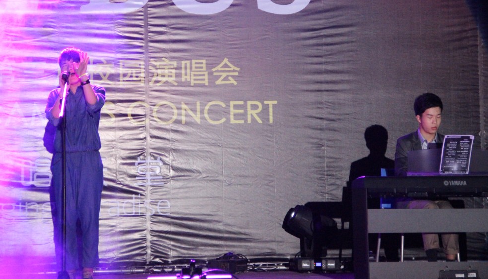 yanchanghui8