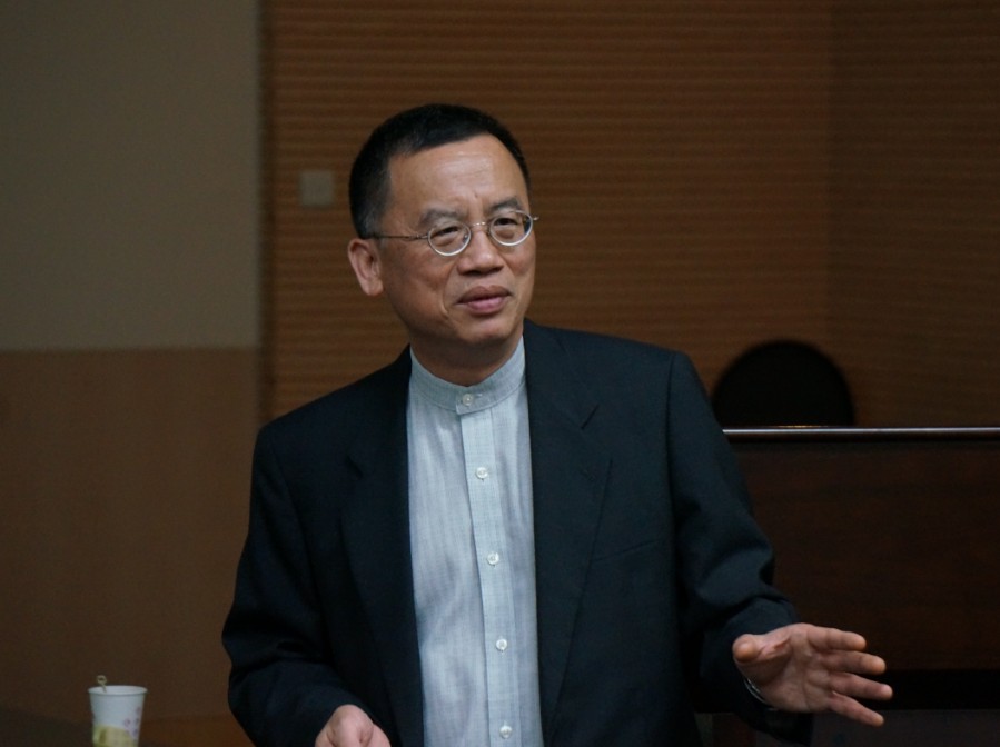 dianli1