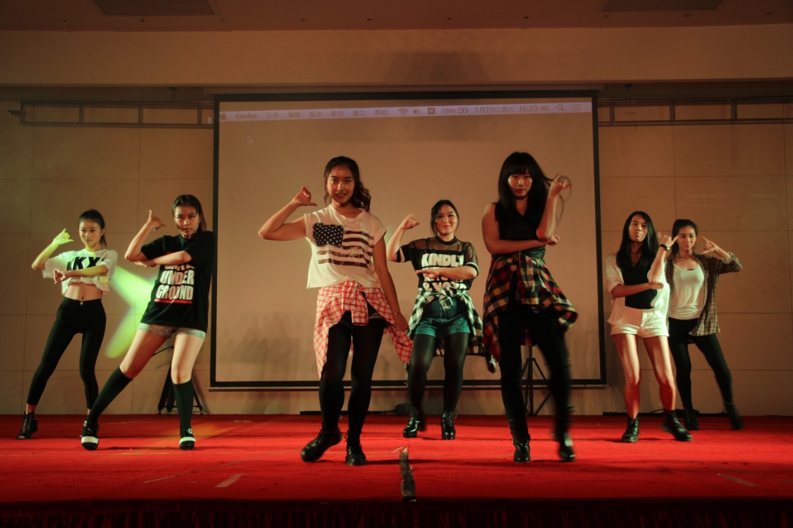 20140510-E-07
