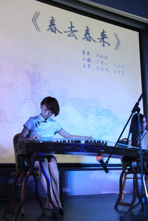 20140426-T-03