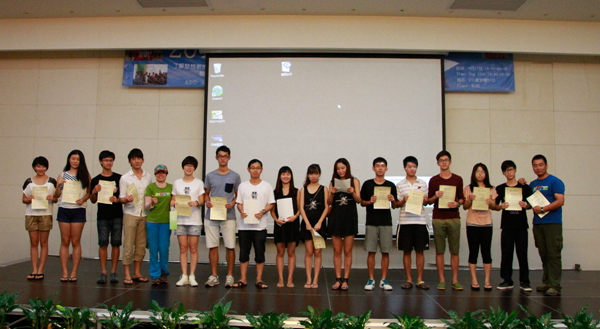 20130926-WP-10