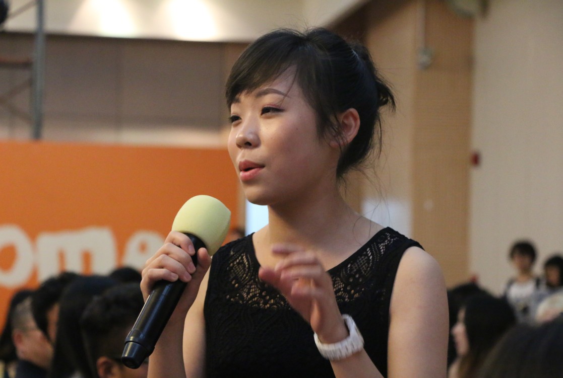 20140418-Z-08