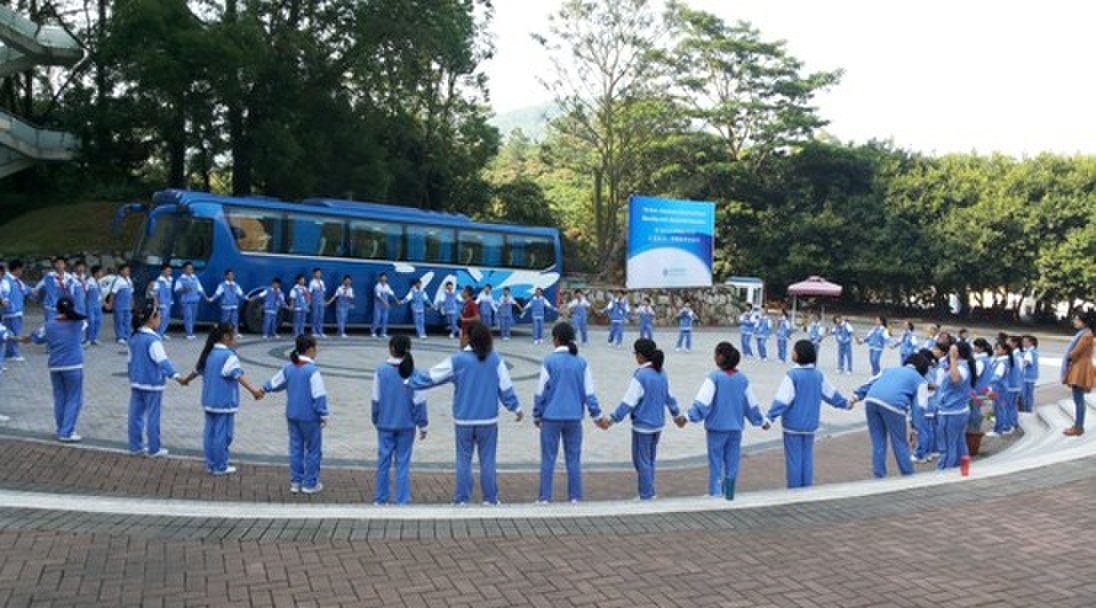 jindingzhongxue2