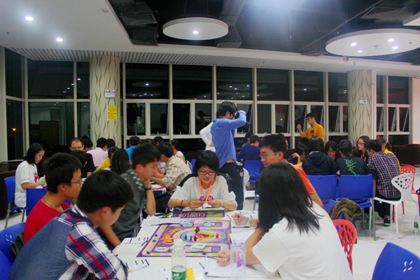 20131120-C-01