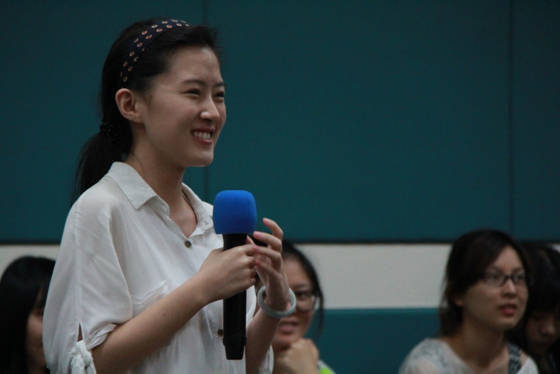 20140514-L-04
