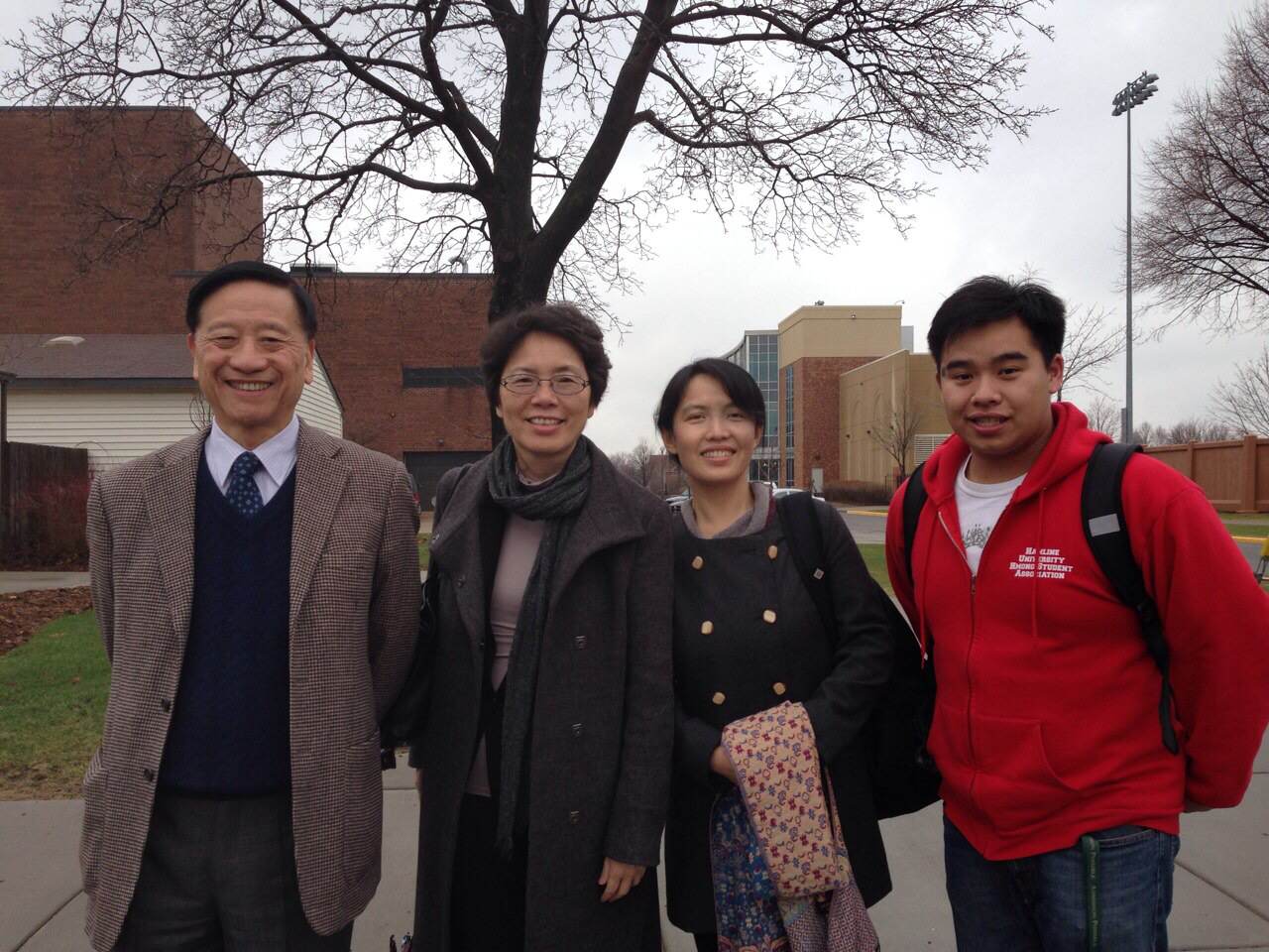 0514 US 3 With Tony