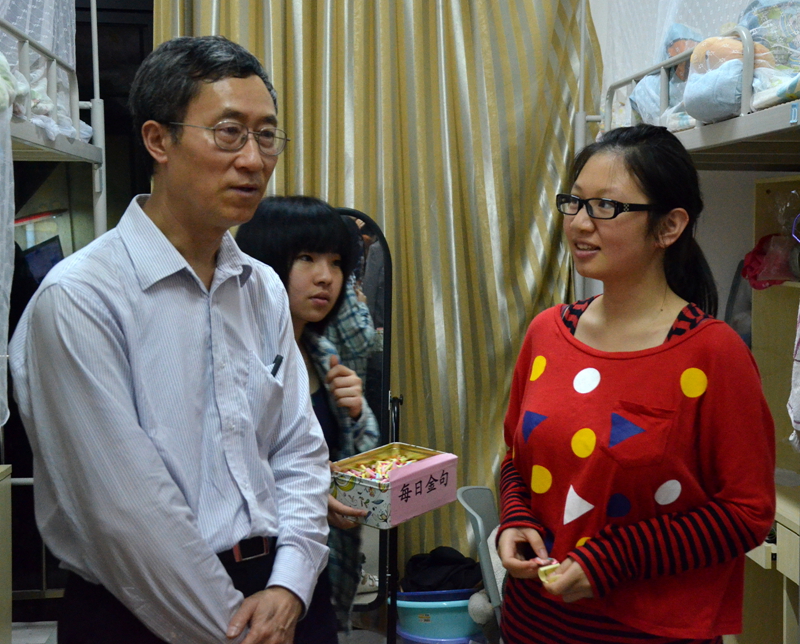 20130429zhang3