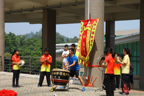 20130927-LS-02