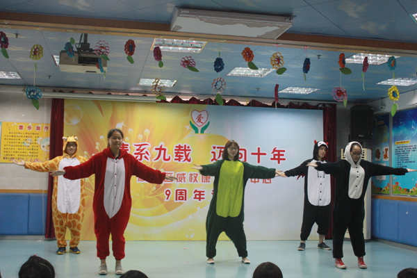 20130830-AS-10