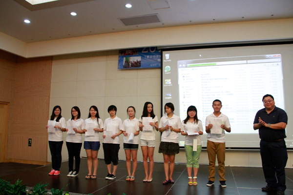 20130926-WP-08