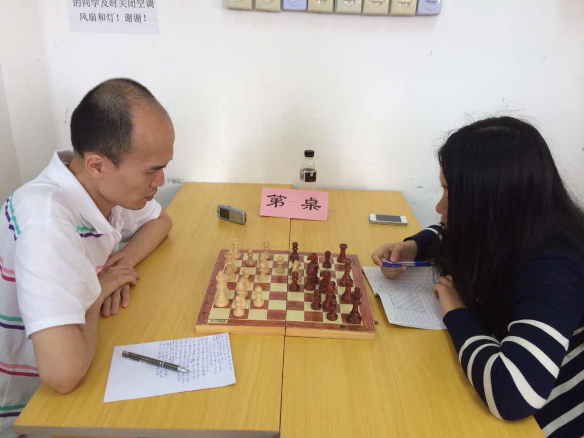 yiqi2