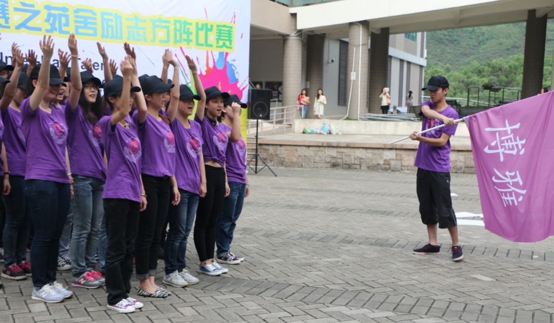fanzhen5