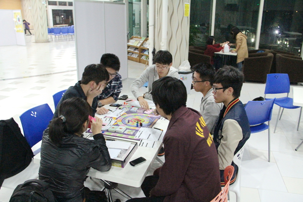 20131120-C-05