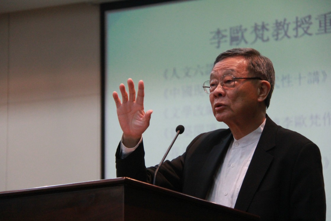 20140514-L-01