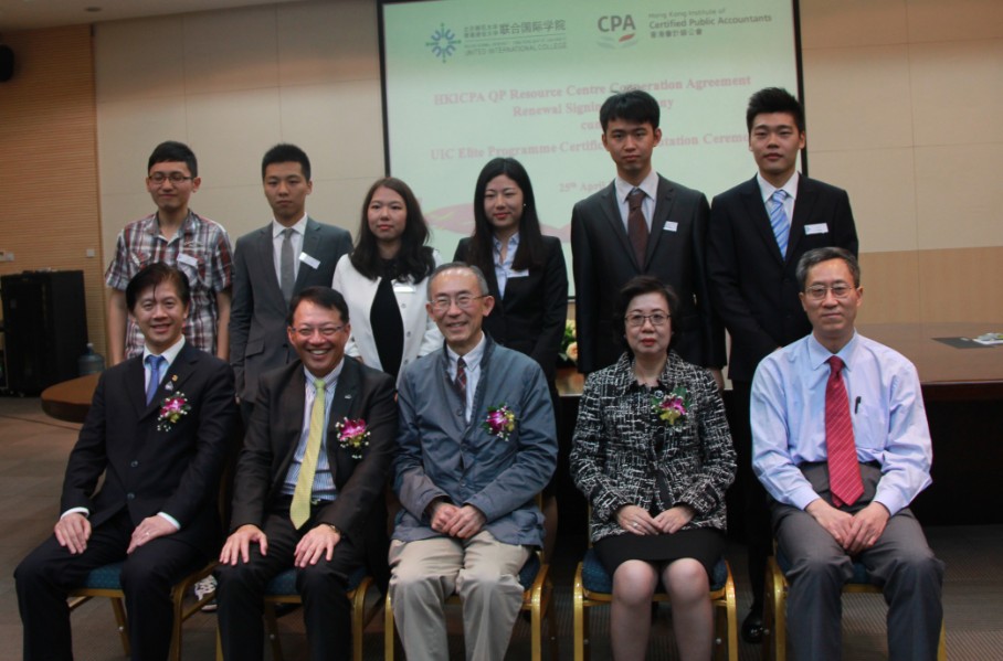 20140425-Q-07