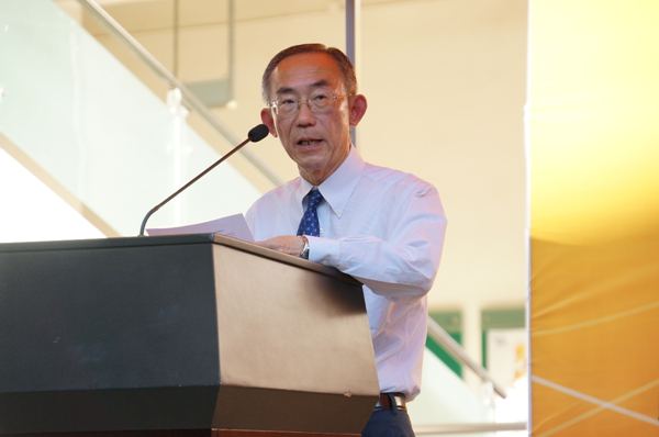 20130826-IC-03