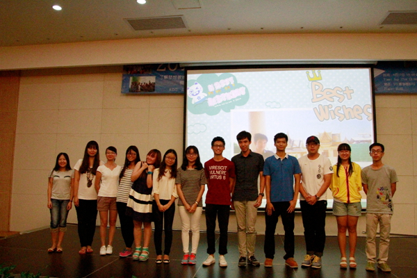 20130926-WP-07