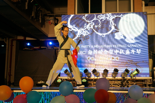 20130917-MO-10