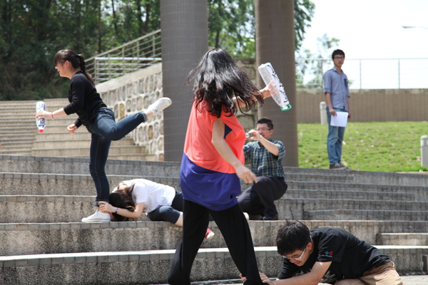 20130418-EW-06