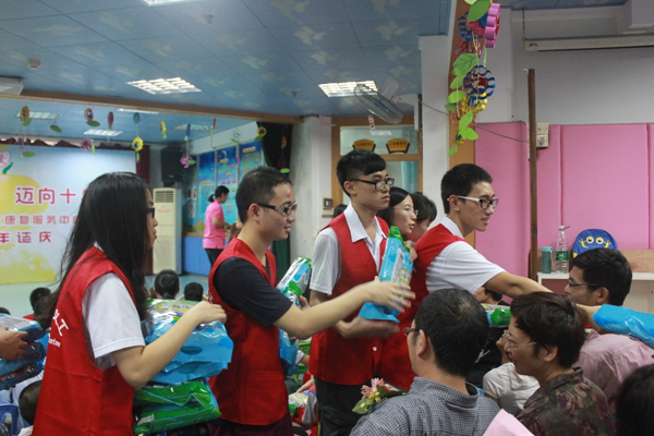 20130830-AS-14