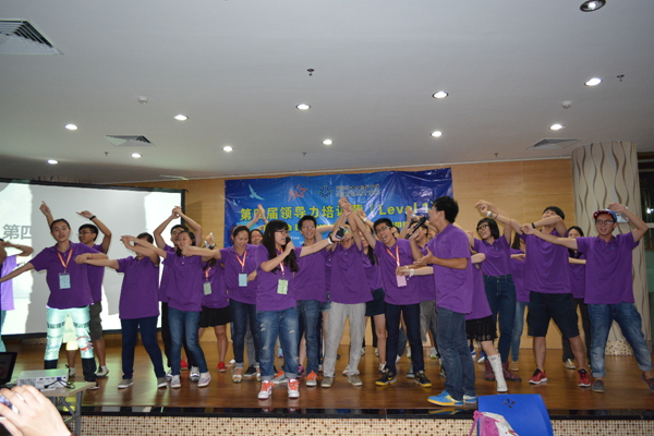 20131012-LS-15