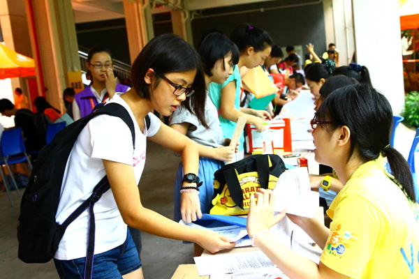 20130824-YX-11