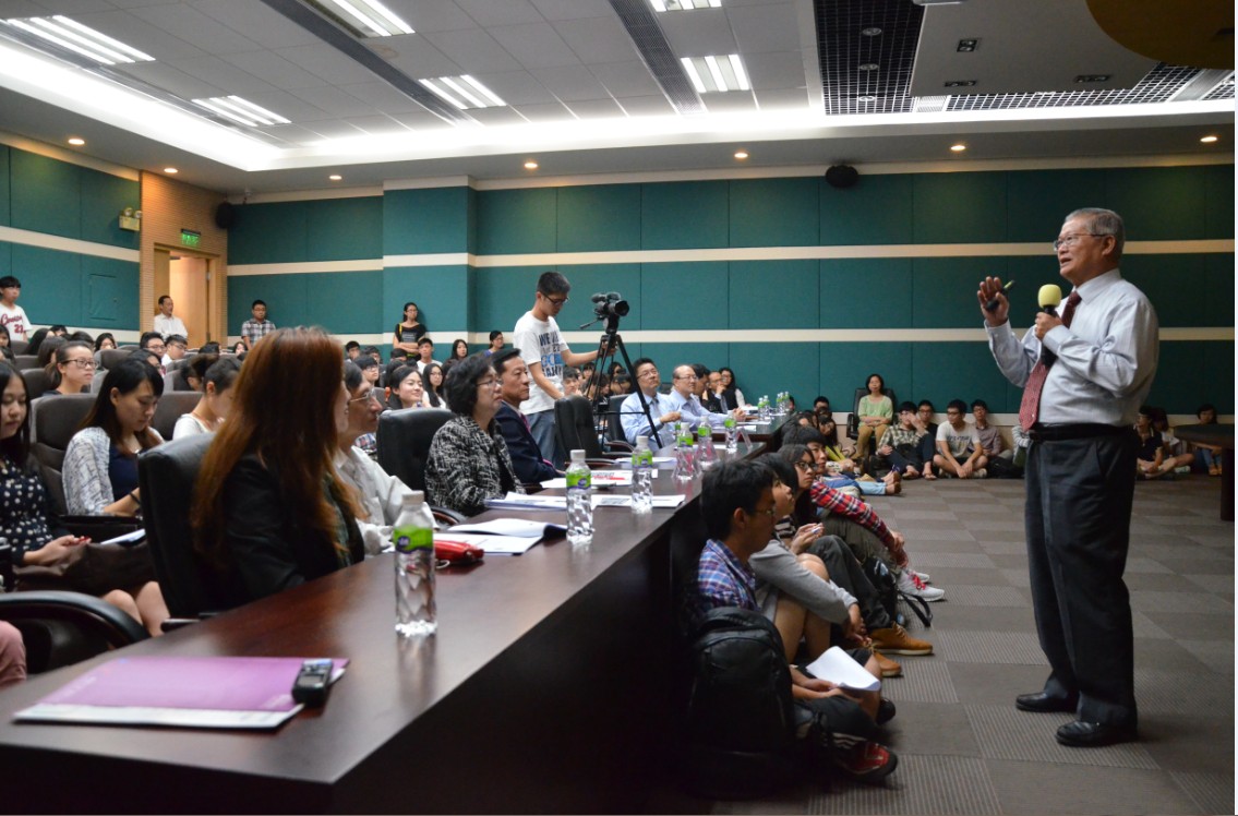 20140418-H-07