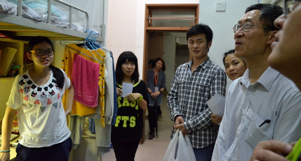 20130429zhang5