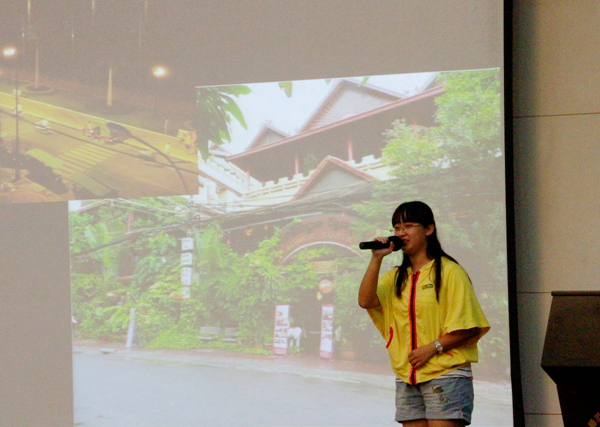 20130926-WP-01
