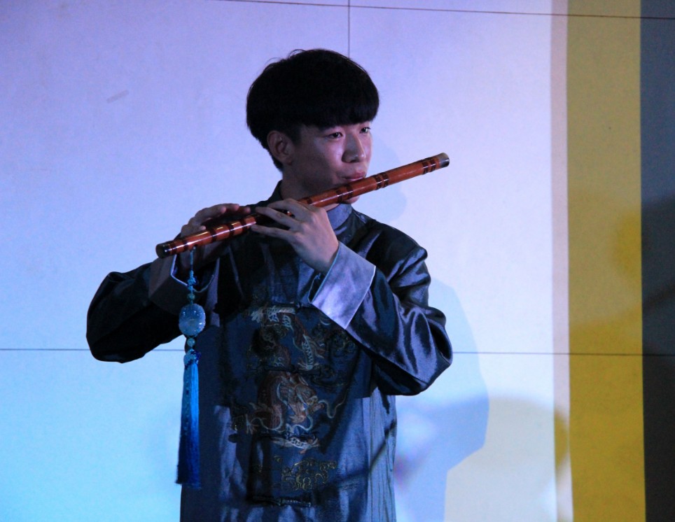 20140426-T-08