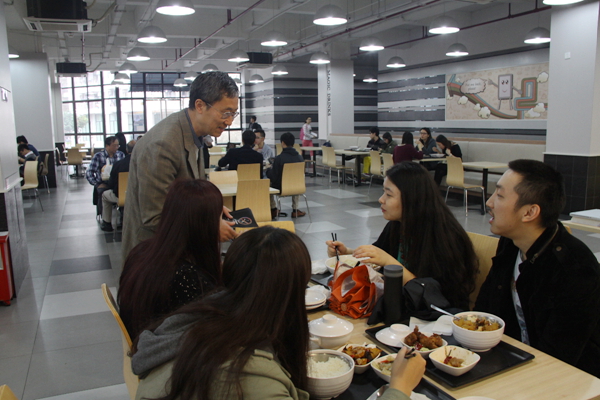 20130415-JY-05