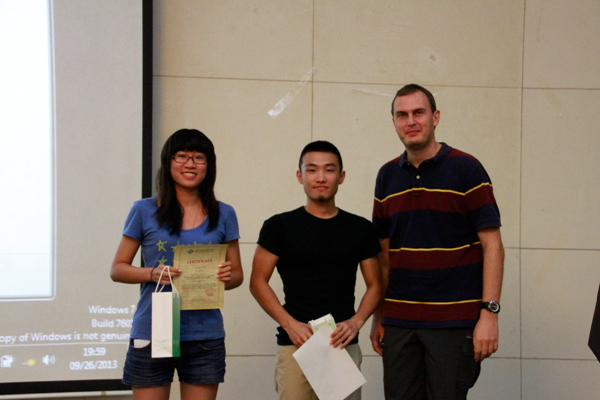 20130926-WP-06