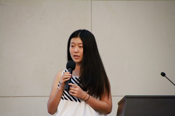 20130926-WP-04