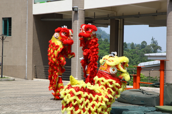 20130927-LS-03