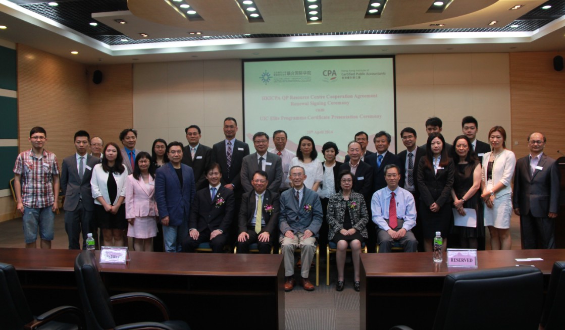 20140425-Q-08
