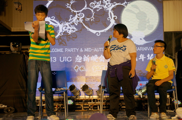 20130917-MO-21